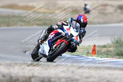 media/May-26-2024-Lets Ride (Sun) [[4952920045]]/B Group/1220pm (Riverside)/